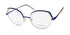Morel Koali 20117k Eyeglasses by ModaFrames