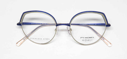 Koali 20117k Eyeglasses