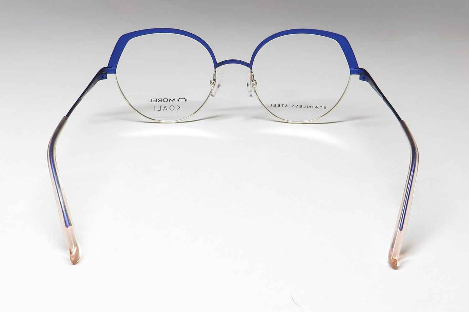 Koali 20117k Eyeglasses