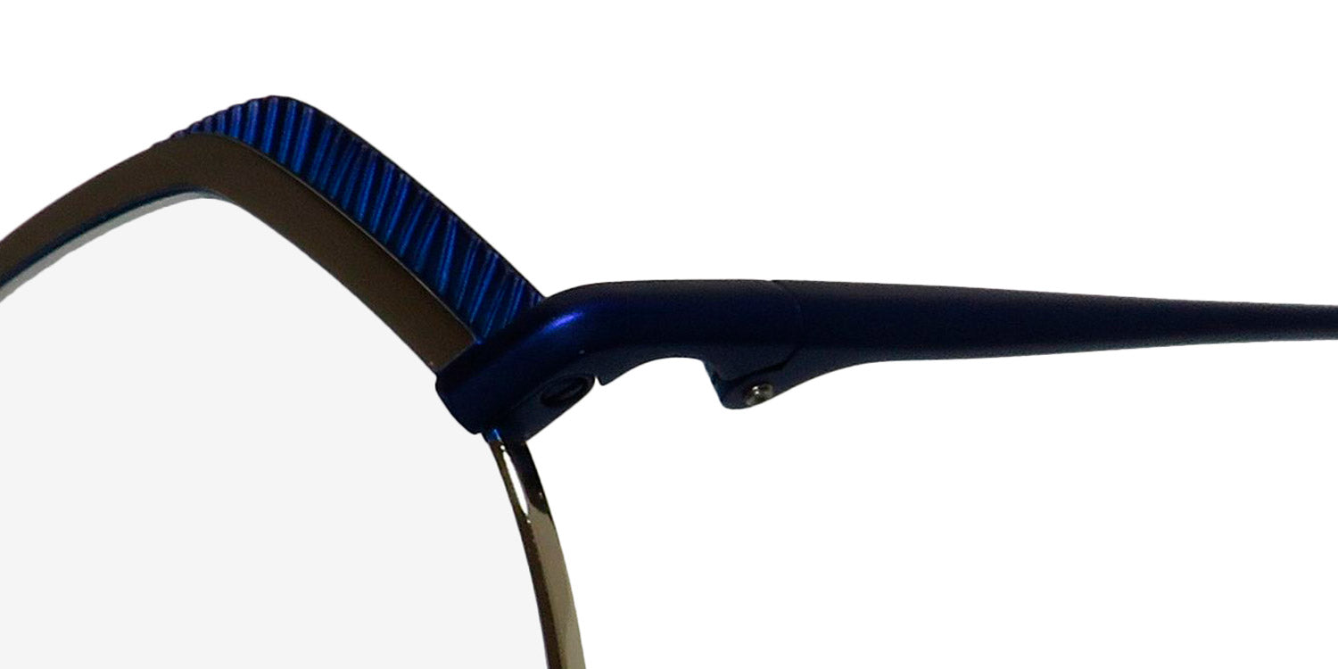 Morel Koali 20117k Eyeglasses by ModaFrames