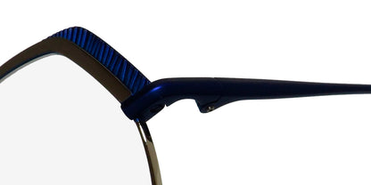 Morel Koali 20117k Eyeglasses by ModaFrames