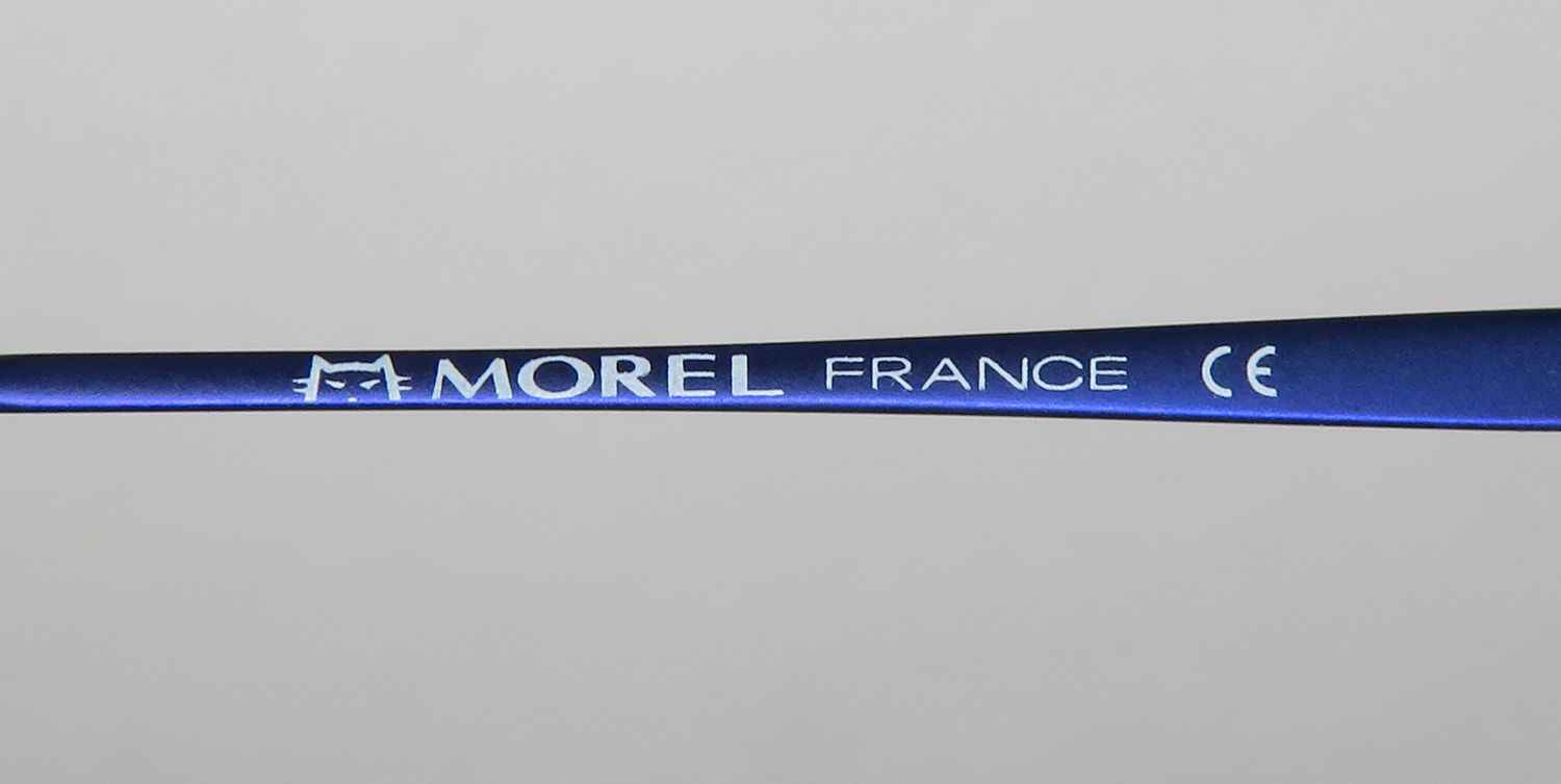 Koali 20117k Eyeglasses