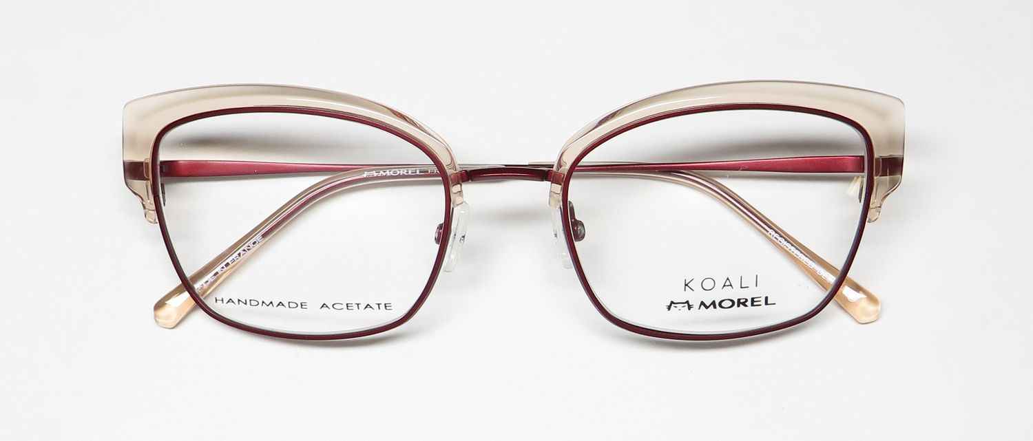 Koali 20069k Eyeglasses