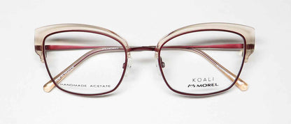 Koali 20069k Eyeglasses