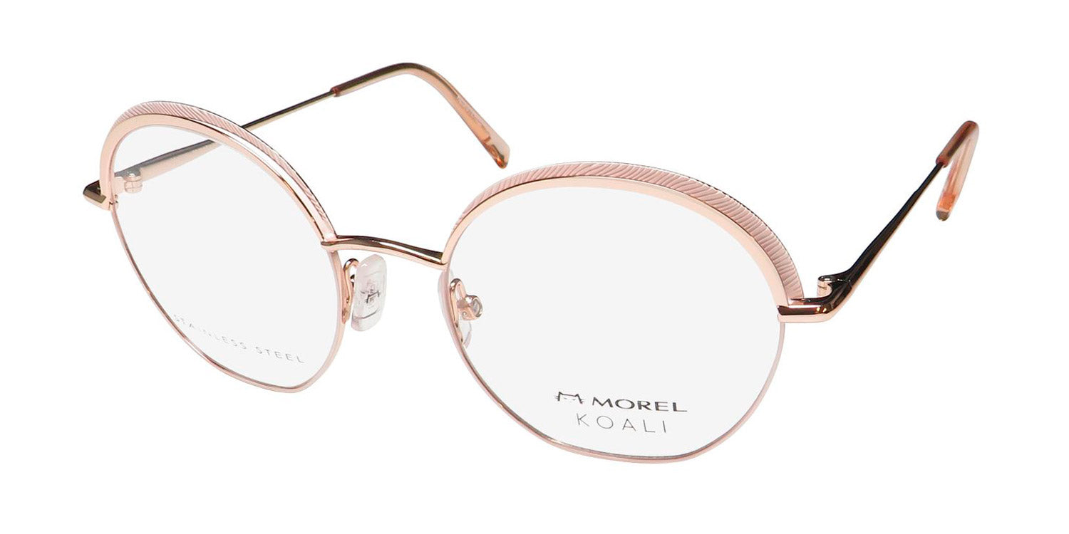 Koali 20108k Eyeglasses by ModaFrames