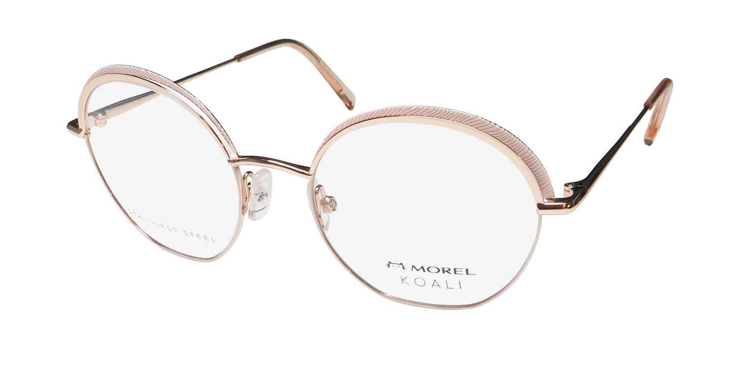 Koali 20108k Eyeglasses