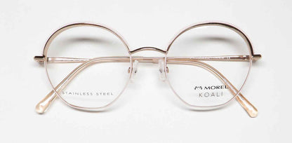 Koali 20108k Eyeglasses