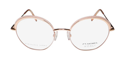 Koali 20108k Eyeglasses by ModaFrames
