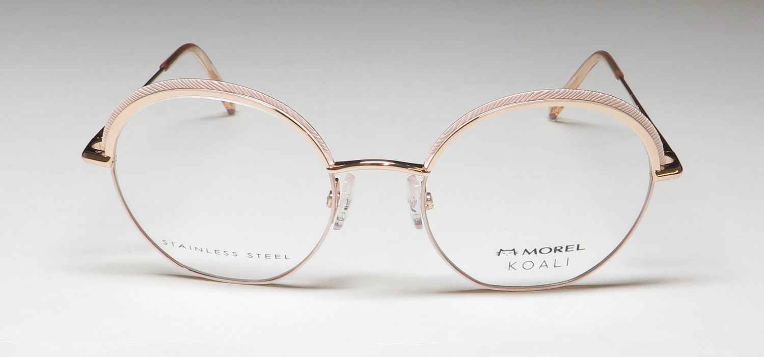 Koali 20108k Eyeglasses