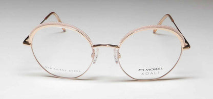 Koali 20108k Eyeglasses