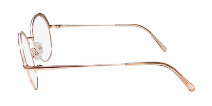 Koali 20108k Eyeglasses by ModaFrames