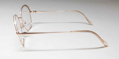Koali 20108k Eyeglasses