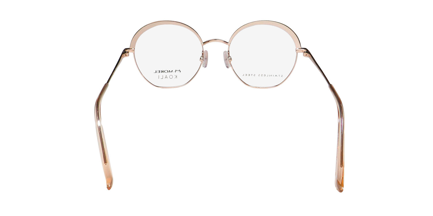 Koali 20108k Eyeglasses by ModaFrames