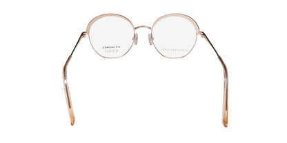 Koali 20108k Eyeglasses by ModaFrames