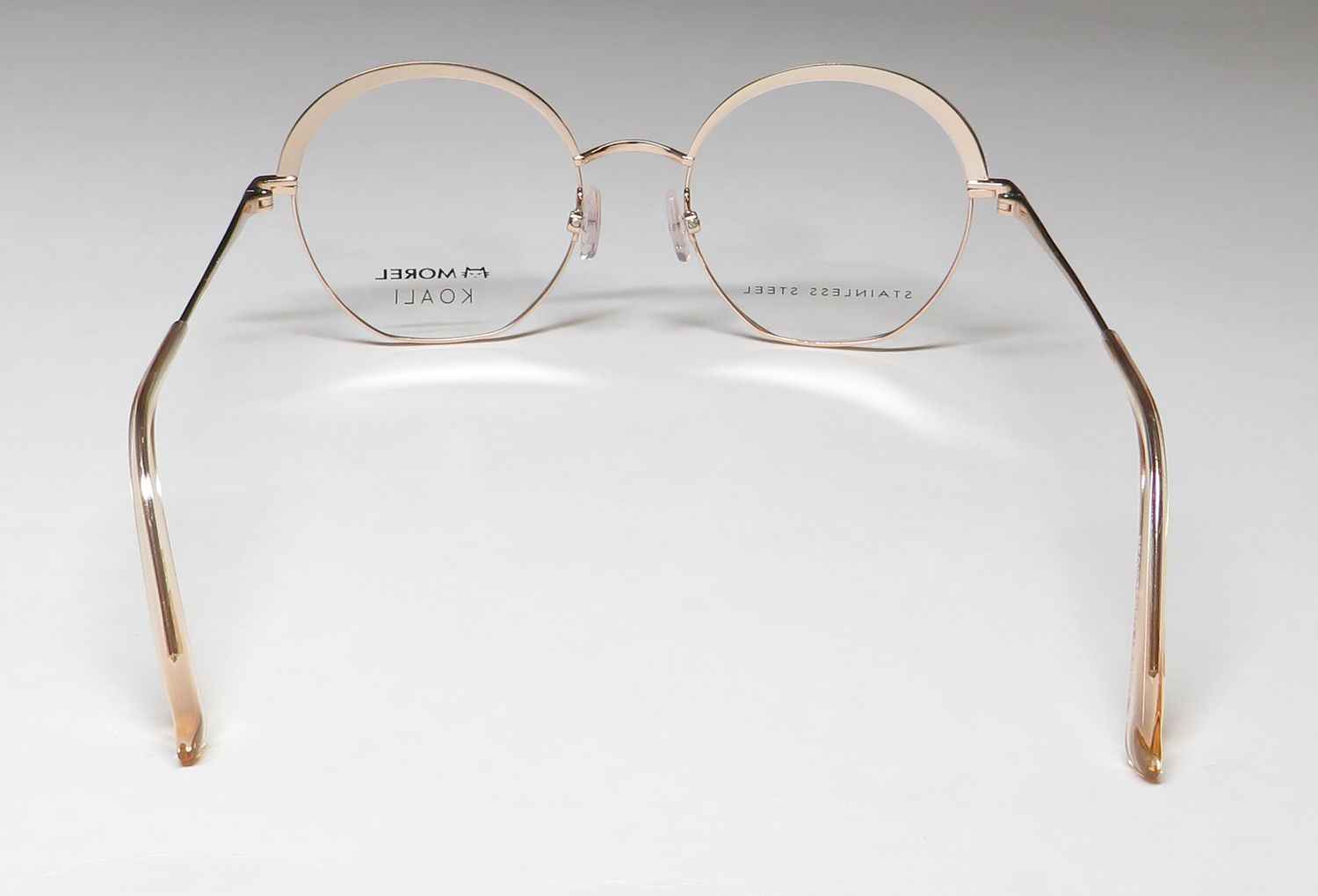 Koali 20108k Eyeglasses