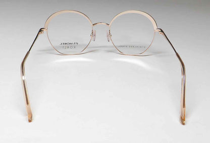 Koali 20108k Eyeglasses