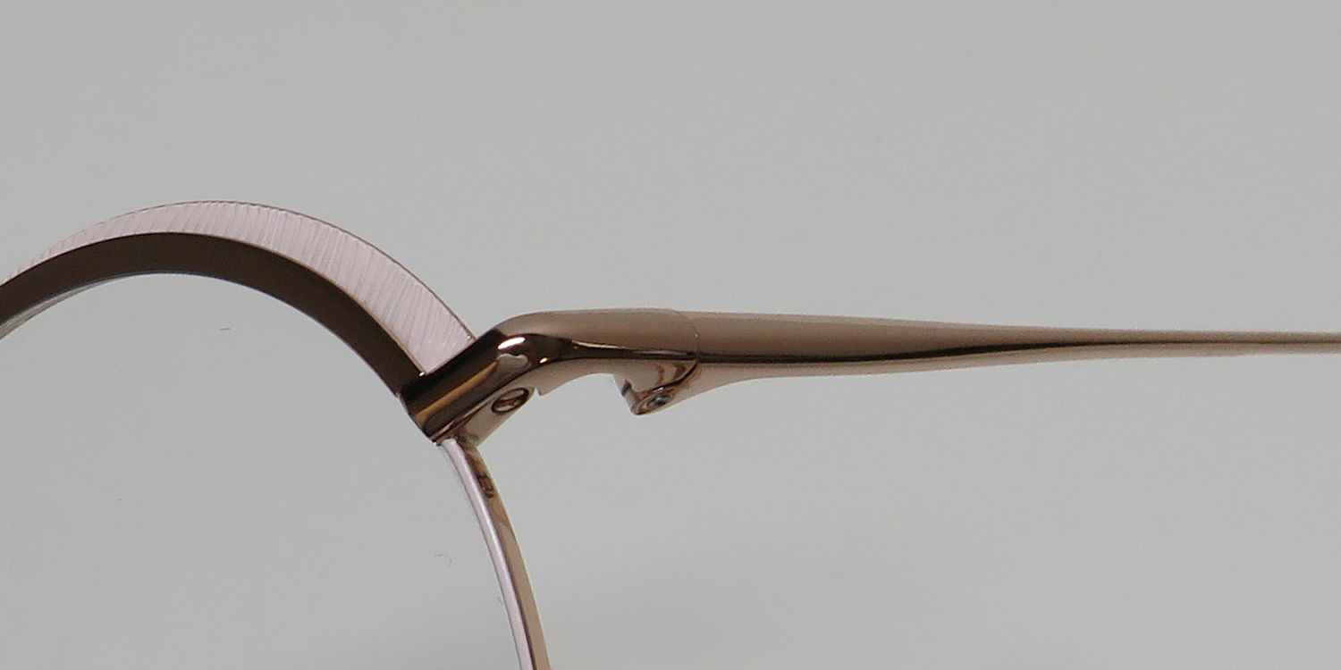 Koali 20108k Eyeglasses