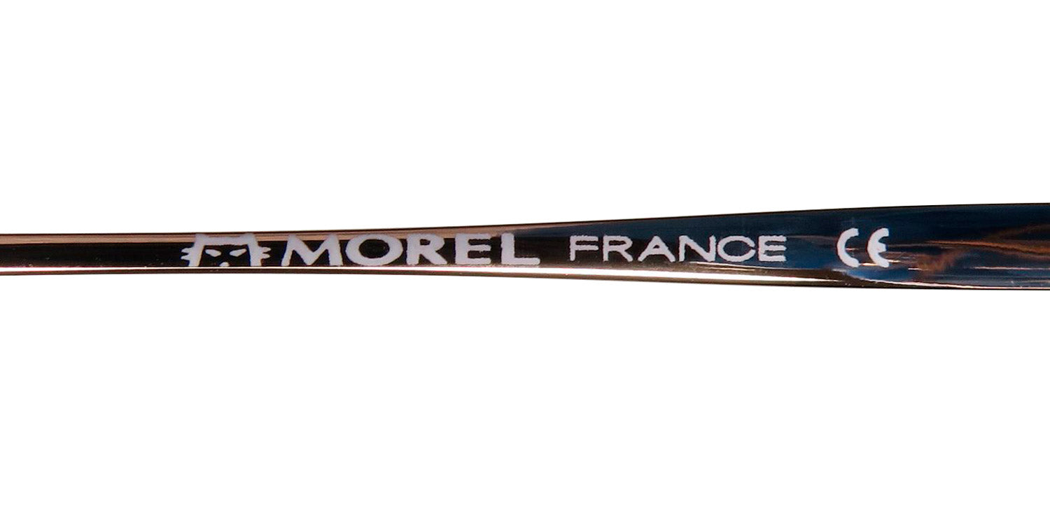 Koali 20108k Eyeglasses by ModaFrames