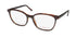 Morel Red Nicole 90038c Eyeglasses