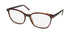 Morel Red Nicole 90038c Eyeglasses by ModaFrames