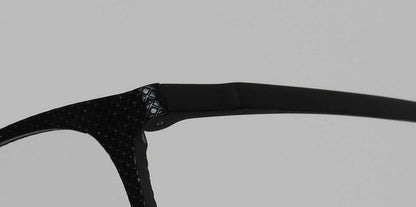 Morel Red Will 90014c Eyeglasses