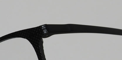 Morel red will 90014c eyeglasses by ModaFrames