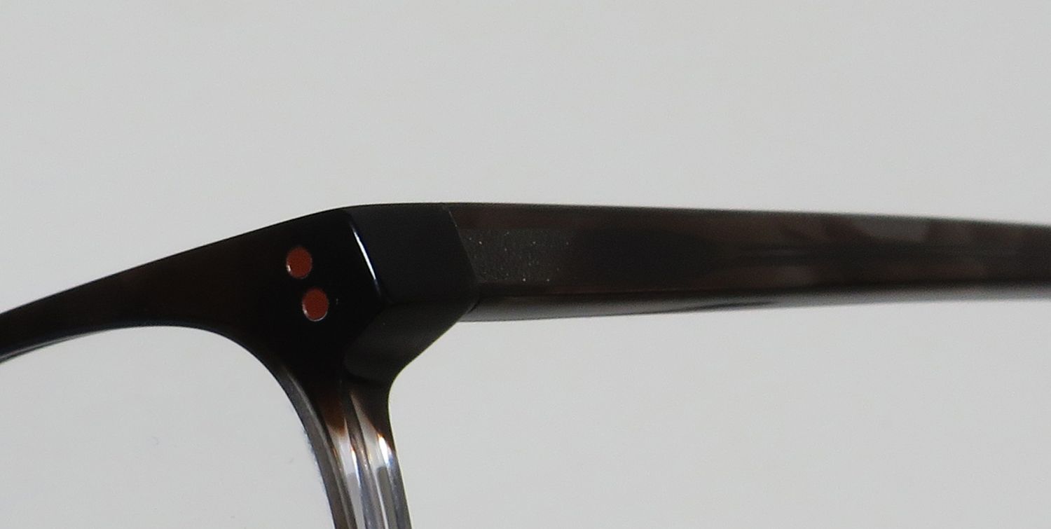 Morel Red Nicole 90038c Eyeglasses by ModaFrames