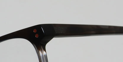 Morel Red Nicole 90038c Eyeglasses by ModaFrames