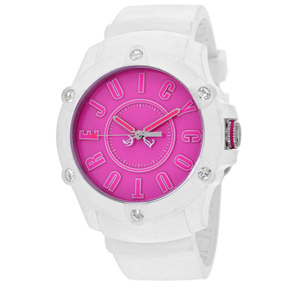 Juicy Couture Women&