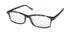 Morel Red Viv 90037c Eyeglasses by ModaFrames