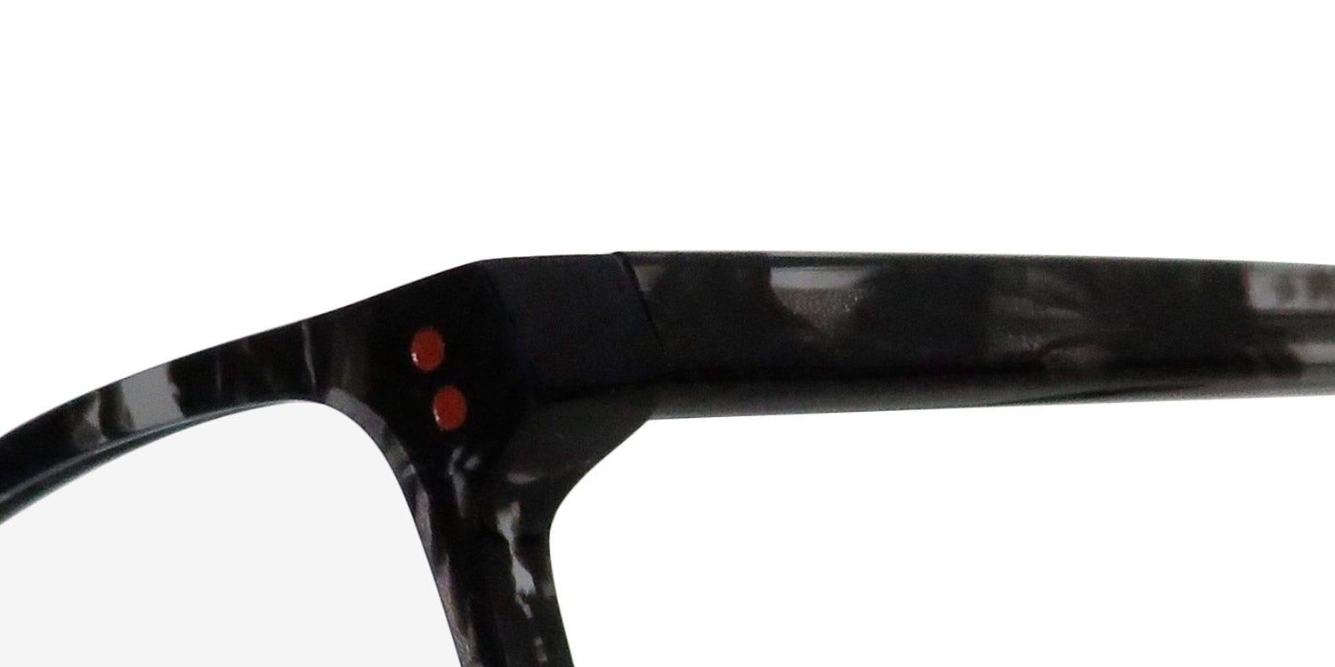 Morel Red Viv 90037c Eyeglasses by ModaFrames