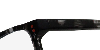 Morel Red Viv 90037c Eyeglasses by ModaFrames