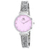 Roberto Bianci Women&