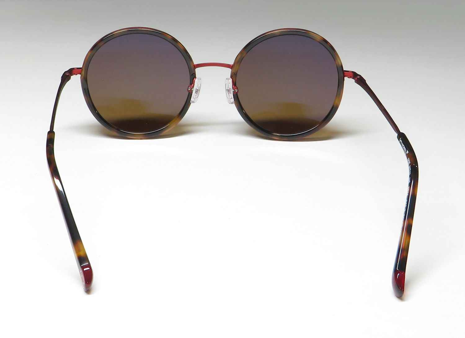 Morel Red Sage 90023c Sunglasses