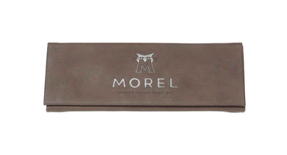 Morel Red Riley 90020c Sunglasses