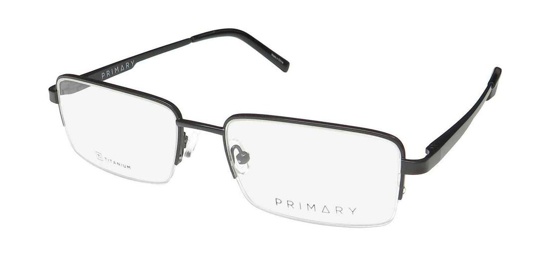 Primary Pt104 Eyeglasses