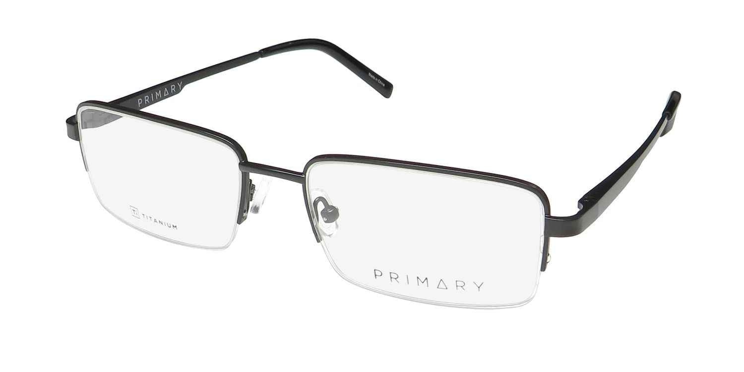Primary Pt104 Eyeglasses