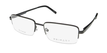 Primary Pt104 Eyeglasses