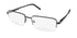 Primary Pt104 Eyeglasses