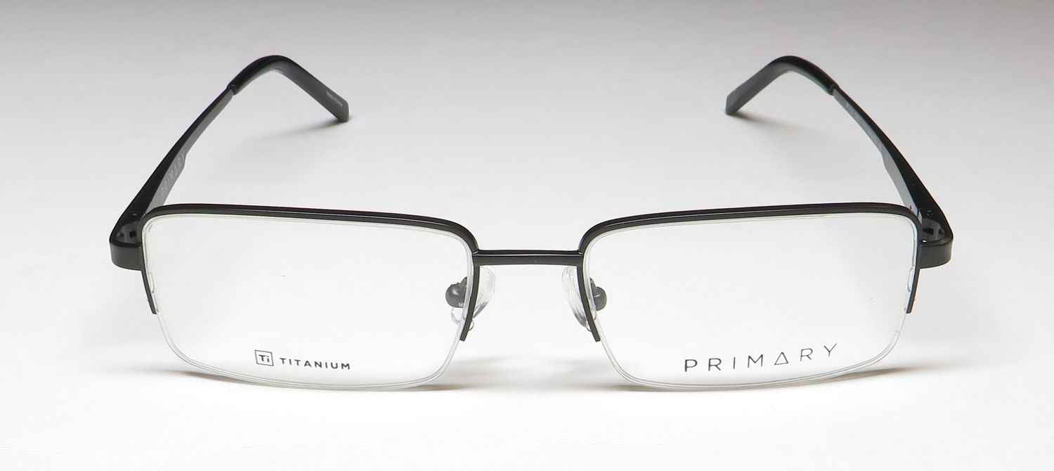 Primary Pt104 Eyeglasses