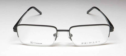 Primary Pt104 Eyeglasses
