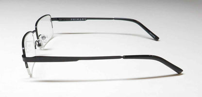 Primary Pt104 Eyeglasses