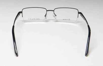 Primary Pt104 Eyeglasses