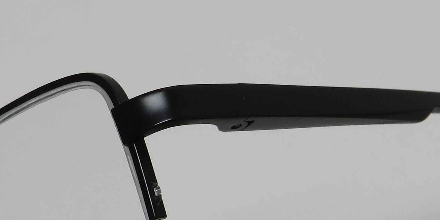 Primary Pt104 Eyeglasses