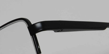 Primary Pt104 Eyeglasses