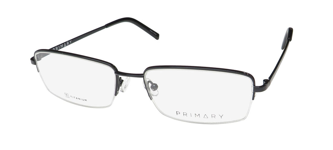 Primary Pt107 Eyeglasses by ModaFrames