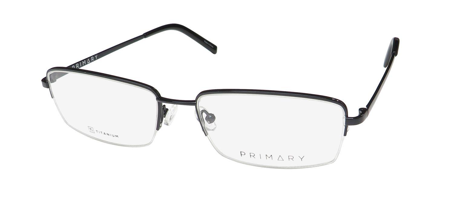 Primary Pt107 Eyeglasses by ModaFrames