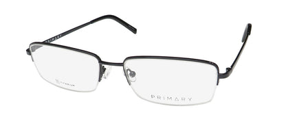 Primary Pt107 Eyeglasses by ModaFrames