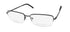 Primary Pt107 Eyeglasses by ModaFrames