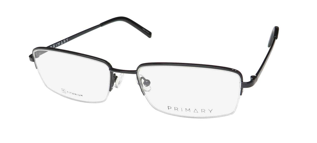 Primary Pt107 Eyeglasses